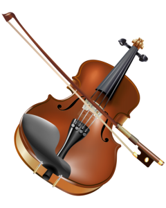Violin